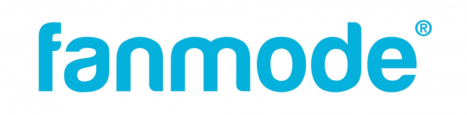 Fanmode
