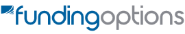 Funding Options