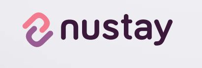 Nustay
