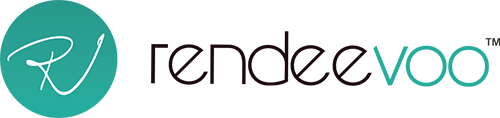rendeevoo