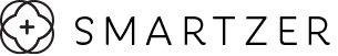 Smartzer 