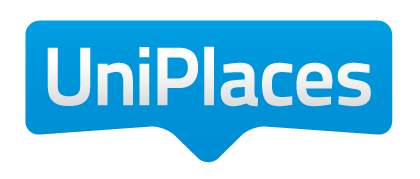 Uniplaces