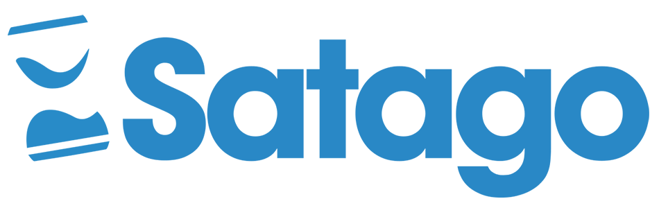 Satago