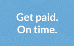 Startup Spotlight #5 Satago