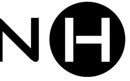 Startup Spotlight #6 Hanhaa